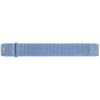 products/asbis/ET-SVR94LLEGEU_2.jpg