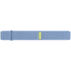 products/asbis/ET-SVR94LLEGEU_3.jpg