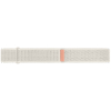 products/asbis/ET-SVR94LUEGEU_3.jpg