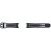 products/asbis/ET-SXR93SBEGEU_2.jpg