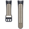 products/asbis/ET-SXR93SBEGEU_4.jpg