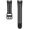 products/asbis/ET-SXR94LGEGEU_4.jpg