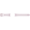products/asbis/ET-SXR94LVEGEU_3.jpg