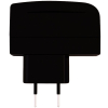 products/asbis/EU_CHARGER_1.jpg