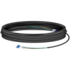 UBIQUITI Fiber Cable, Single Mode, 300