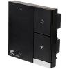 products/asbis/FG3800235260623_1.jpg