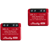 products/asbis/FG3800235261606_1.jpg