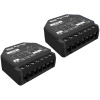 products/asbis/FG3800235261910_1.jpg