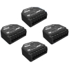 products/asbis/FG3800235261927_1.jpg
