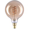 products/asbis/FG3800235262108_1.jpg