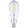 products/asbis/FG3800235262115_1.jpg