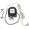 SHELLY GAS Add-On Manupulator Manipulator zaworu gazu-wody
