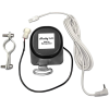 products/asbis/FG3800235262443_1.jpg