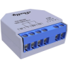 Shelly Plus 0-10V Dimmer