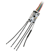 products/asbis/FG3800235265710_1.jpg