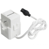 SHELLY 120A current transformer clamp Zacisk 120A