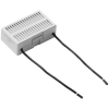 products/asbis/FG3800235266113_1.jpg