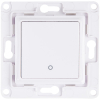 products/asbis/FG3800235266175_1.jpg
