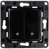 products/asbis/FG3800235266182_1.jpg