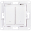 products/asbis/FG3800235266199_1.jpg