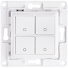 products/asbis/FG3800235266212_1.jpg