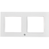 products/asbis/FG3800235266236_1.jpg