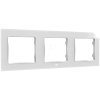products/asbis/FG3800235266243_1.jpg