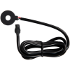 products/asbis/FG380023526625_1.jpg