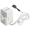 products/asbis/FG3800235266410_1.jpg