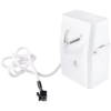 SHELLY 400A Current Transf. Pro 3EM-400 Zacisk 400A plus moduł