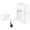 products/asbis/FG3800235266496_1.jpg