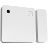 products/asbis/FG3800235266601_1.jpg