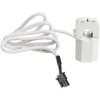 SHELLY 50A current Тransf. Pro EM-50 plus EM Gen3 Zacisk 50A plus moduł