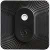 products/asbis/FG3800235266809_1.jpg
