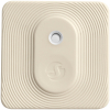 products/asbis/FG3800235266816_1.jpg