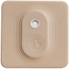 products/asbis/FG3800235266823_1.jpg