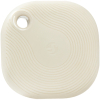 products/asbis/FG3800235266847_1.jpg