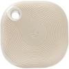 products/asbis/FG3800235266854_1.jpg