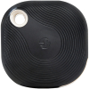 products/asbis/FG3800235266861_1.jpg