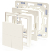products/asbis/FG3800235266946_1.jpg