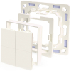 products/asbis/FG3800235266953_1.jpg