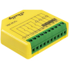 products/asbis/FG3800235267660_1.jpg