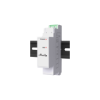 SHELLY Pro 3EM Switch Add-on Naszynowy adapter do modułu pomiaru energii