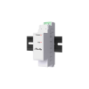 products/asbis/FG3800235268131_1.jpg