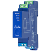 Shelly Pro Dimmer 0/1-10V PM