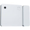 SHELLY Wave DoorWindow EU kontaktron biały