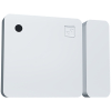 products/asbis/FG3800235268742_1.jpg