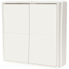 products/asbis/FG3800235269626_1.jpg