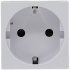 products/asbis/FG3800235269633_1.jpg