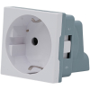 products/asbis/FG3800235269633_2.jpg